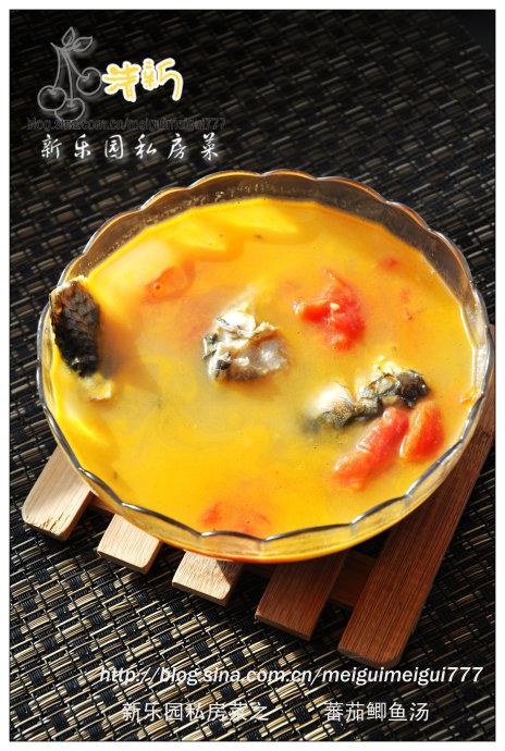 ެ��������������