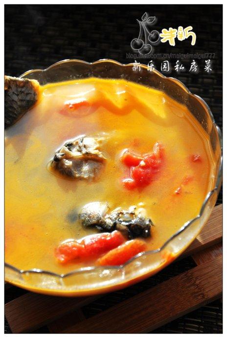 ެ��������������