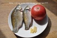 ެ��������������