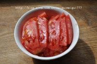 ެ��������������