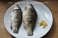 ެ��������������