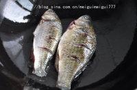 ެ��������������