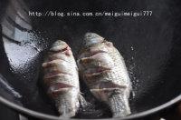 ެ��������������