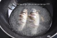 ެ��������������