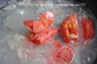 ެ��������������