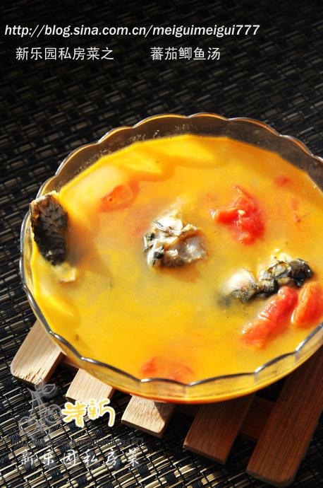 ެ��������������