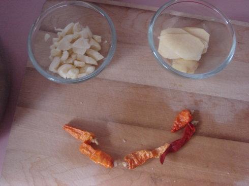 ��ѹ�����������շ�צ������