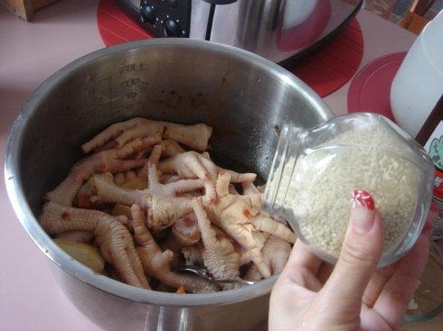 ��ѹ�����������շ�צ������