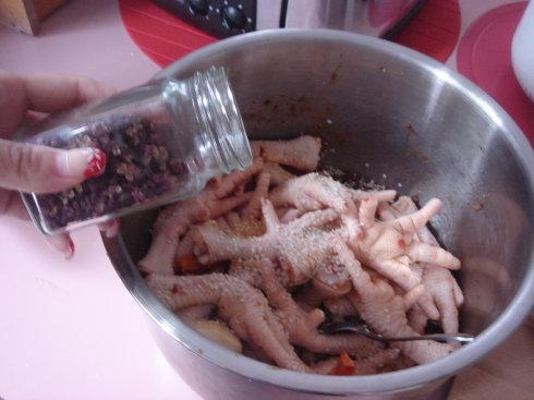 ��ѹ�����������շ�צ������