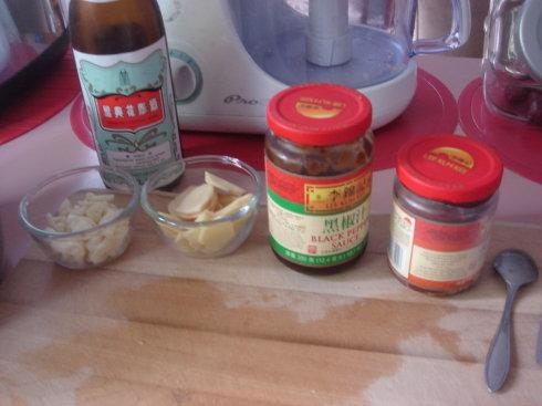 ��ѹ�����������շ�צ������