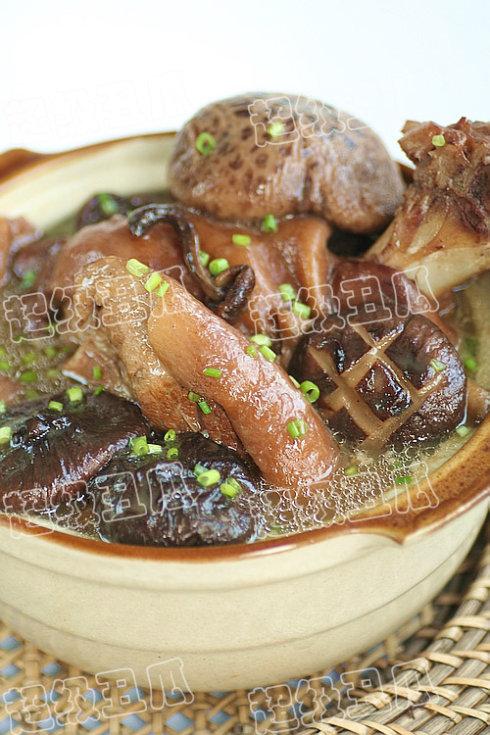 Ģ�������ӵ�����