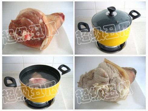 Ģ�������ӵ�����