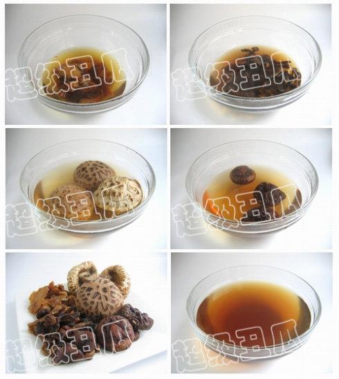 Ģ�������ӵ�����