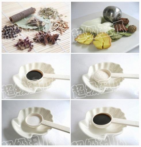 Ģ�������ӵ�����