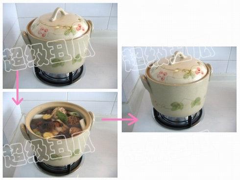 Ģ�������ӵ�����