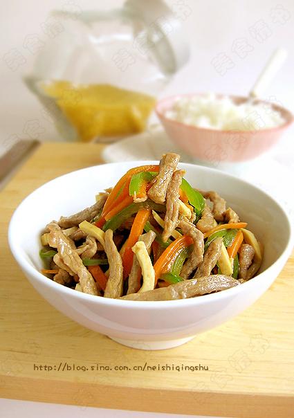 �ཷ���ɳ�ţ��˿������