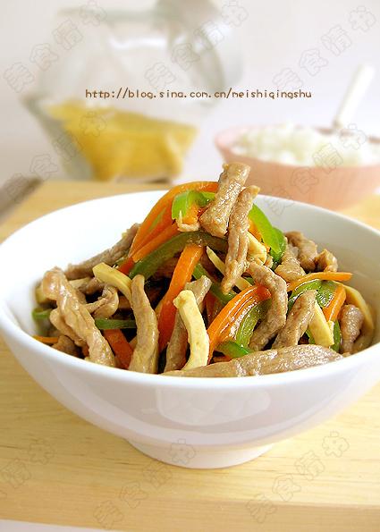 �ཷ���ɳ�ţ��˿������