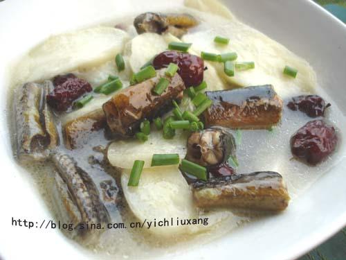 ��������ҵ�����