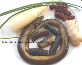 ��������ҵ�����