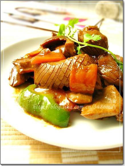 ���ܲ�������������