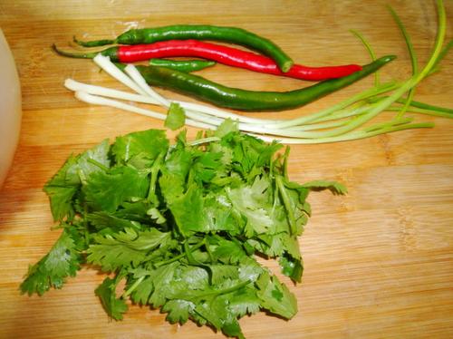 ��ζ�忾���������