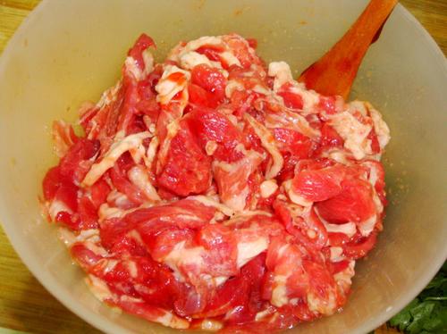 ��ζ�忾���������