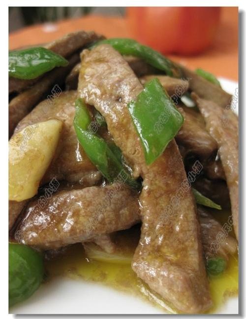 ��μ������