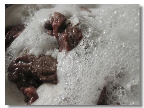 ��μ������