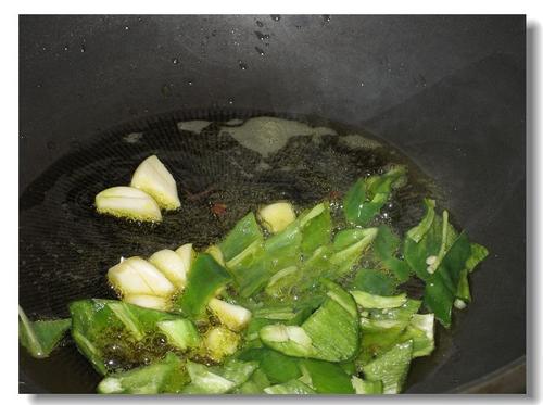 ��μ������