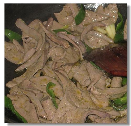 ��μ������