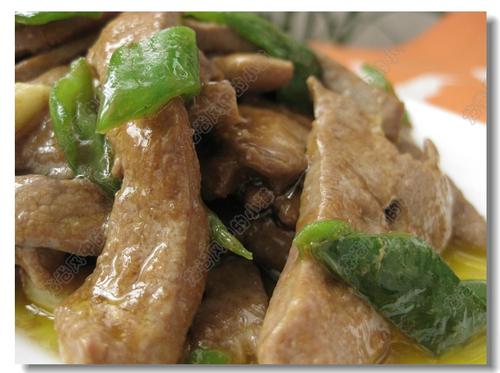 ��μ������