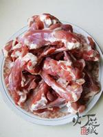 ����Ѽ���ǵ�����