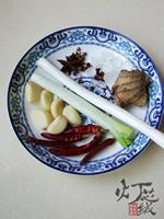 ����Ѽ���ǵ�����