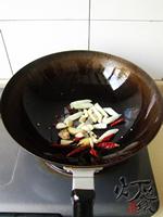 ����Ѽ���ǵ�����