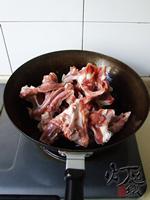 ����Ѽ���ǵ�����