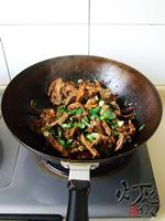 ����Ѽ���ǵ�����