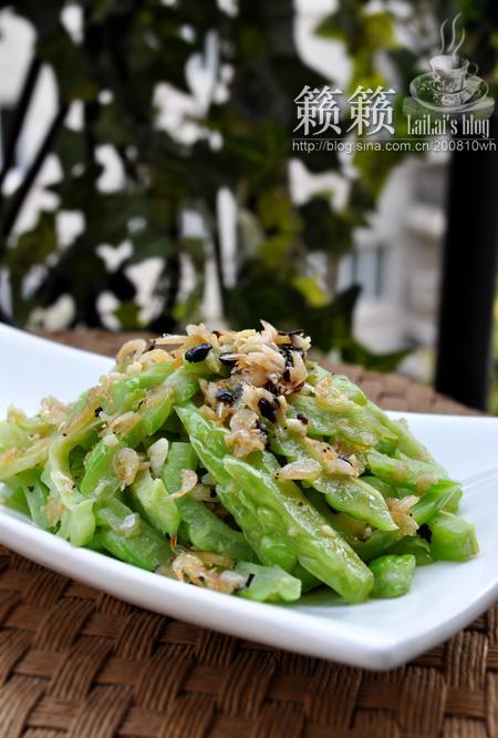 ����ϺƤ����ϵ�����