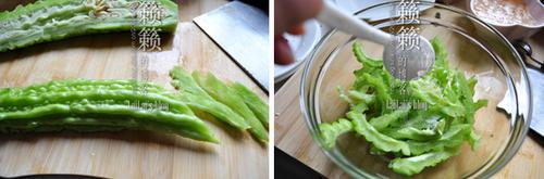 ����ϺƤ����ϵ�����