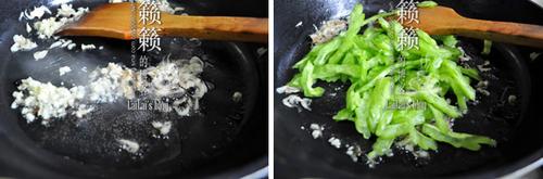 ����ϺƤ����ϵ�����