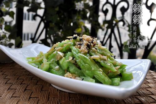 ����ϺƤ����ϵ�����