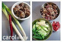 �г����ӵ�����