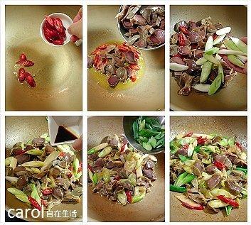 �г����ӵ�����