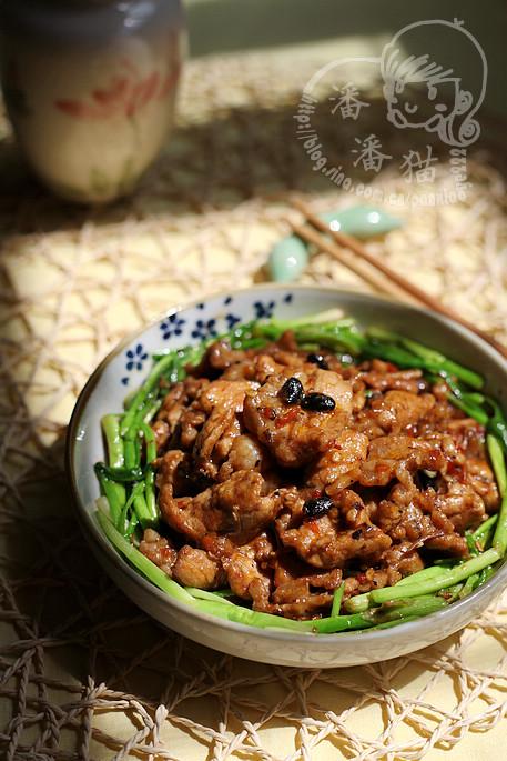 ��������С����ķ���������