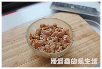 ��������С����ķ���������