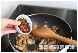 ��������С����ķ���������