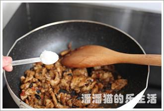 ��������С����ķ���������