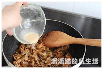 ��������С����ķ���������