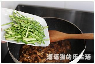 ��������С����ķ���������