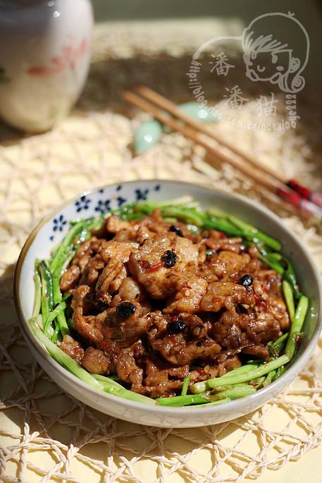 ��������С����ķ���������