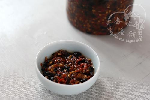 ��������С����ķ���������